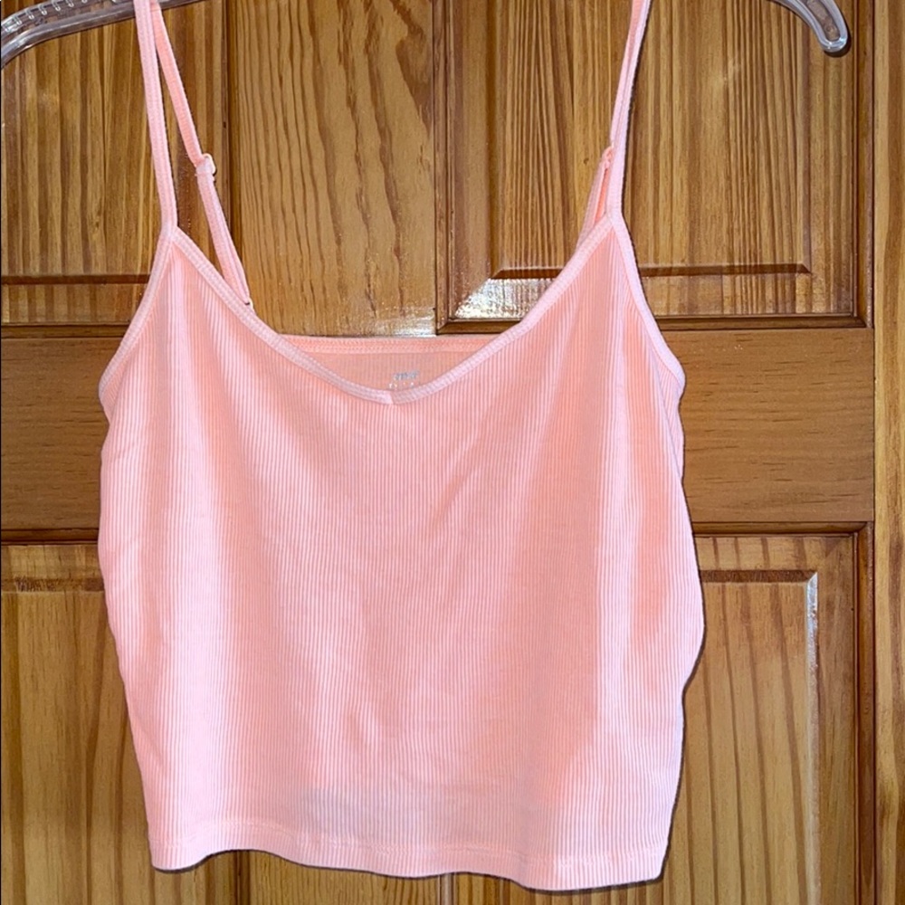 American eagle tank top